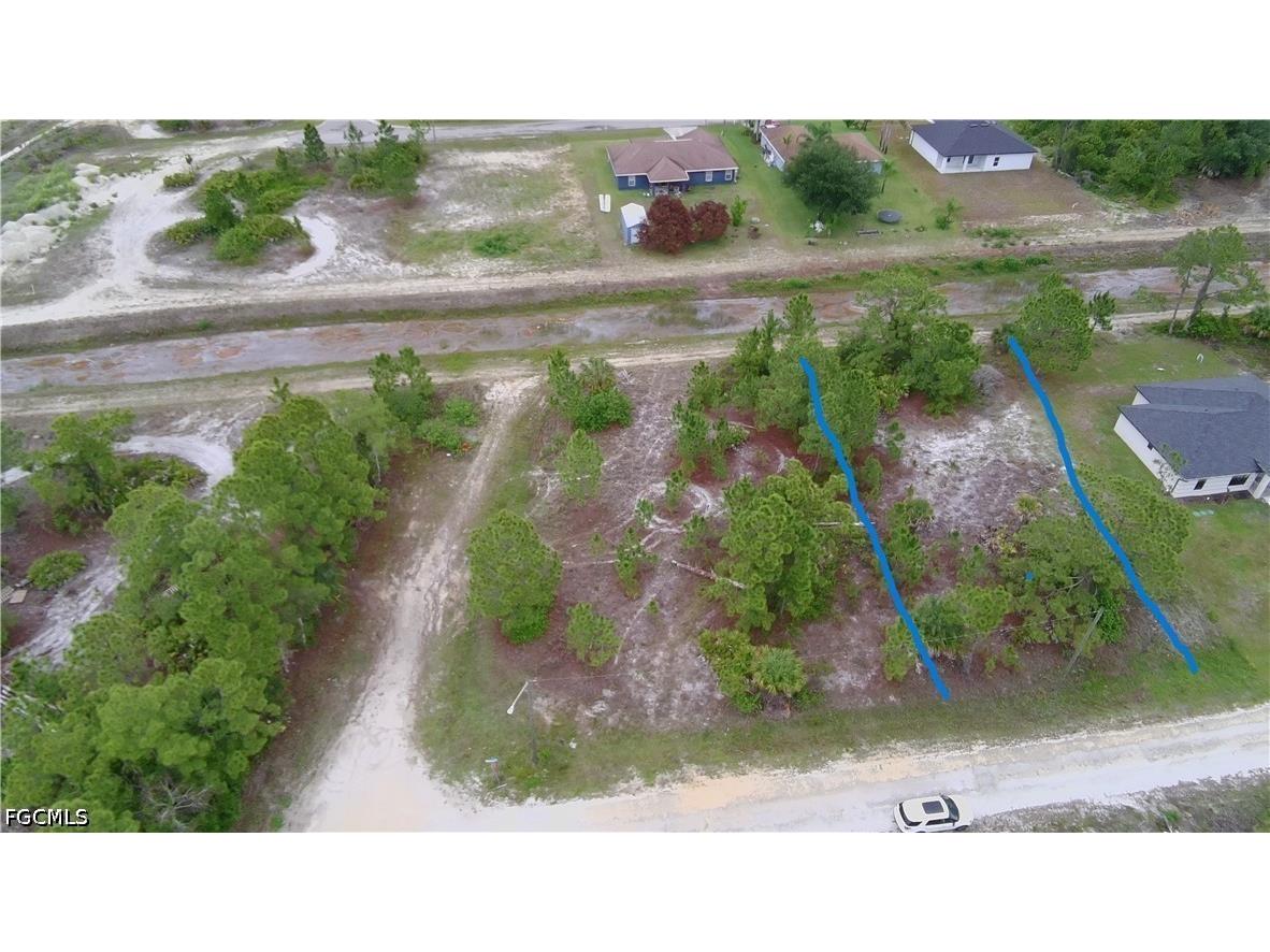 2812 Helen Place Lehigh Acres FL 33971 2026020399 image4