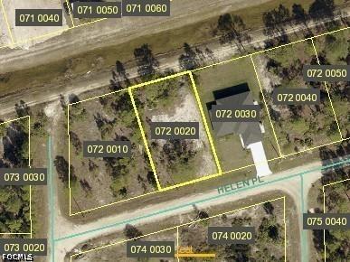 2812 Helen Place Lehigh Acres FL 33971 2026020399 image5