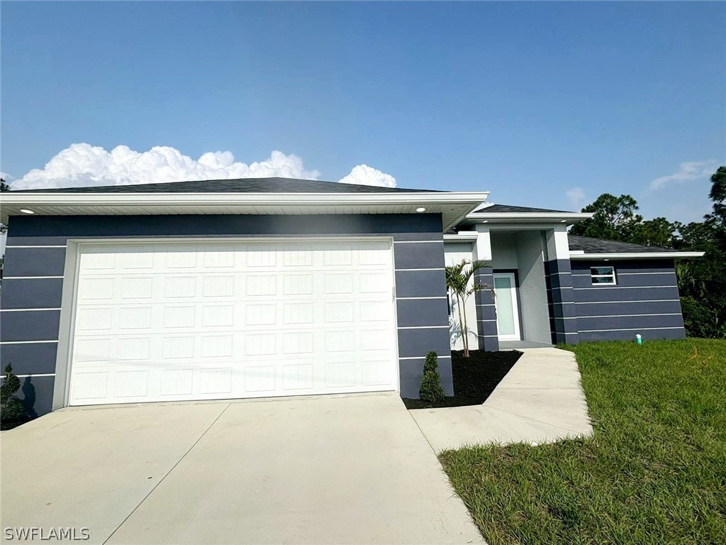 2812 Judy Avenue N Lehigh Acres FL 33971 223092071 image1