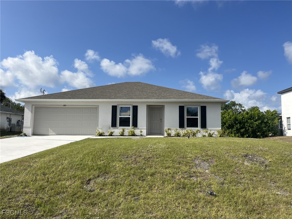 2812 NE 6th Place Cape Coral FL 33909 2025000711 image1