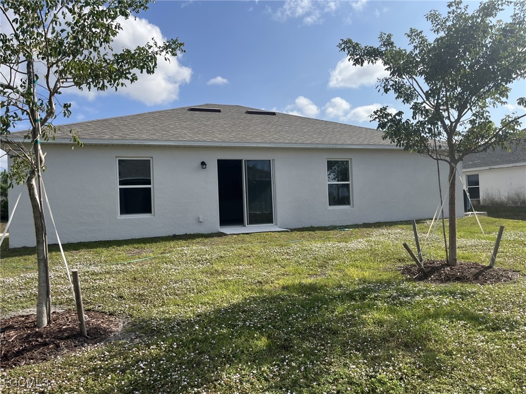 2812 NE 6th Place Cape Coral FL 33909 2025000711 image5