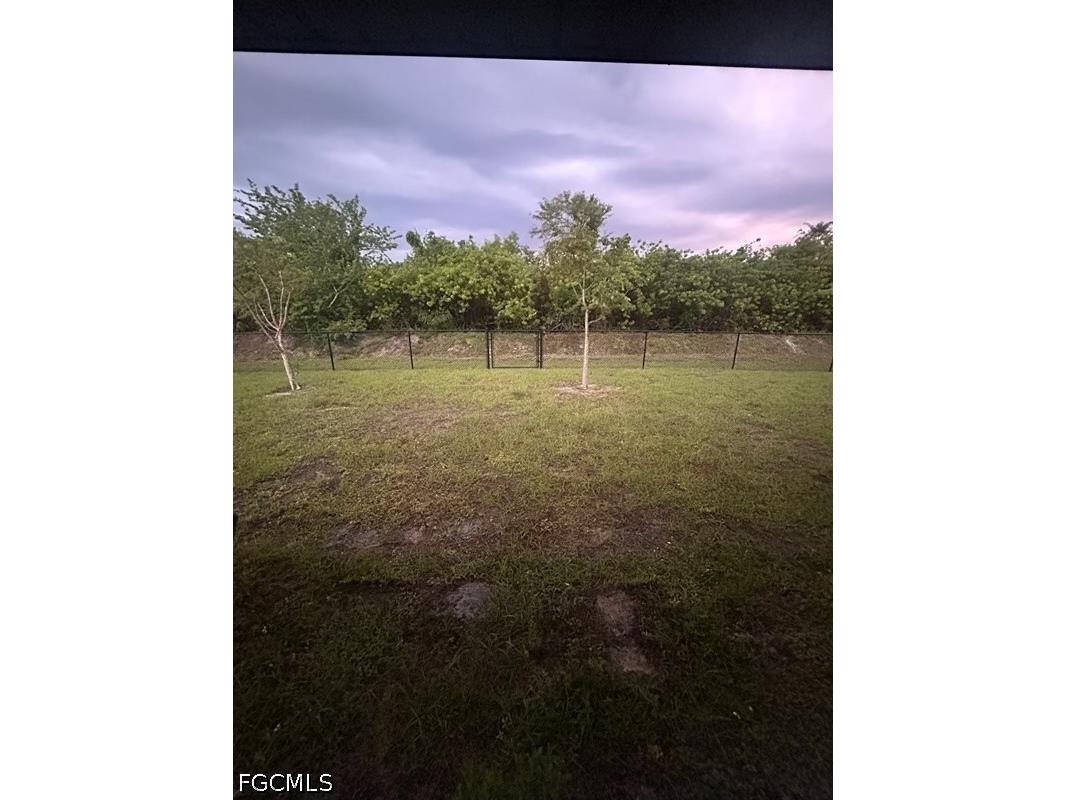 2812 NW 25th Street Cape Coral FL 33993 2026022098 image2