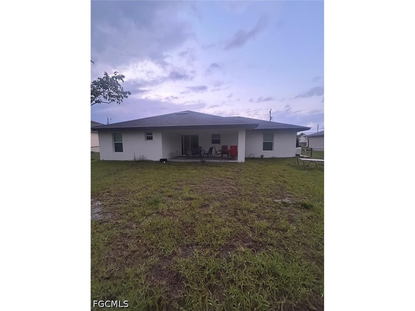 2812 NW 25th Street Cape Coral FL 33993 2026022098 image5