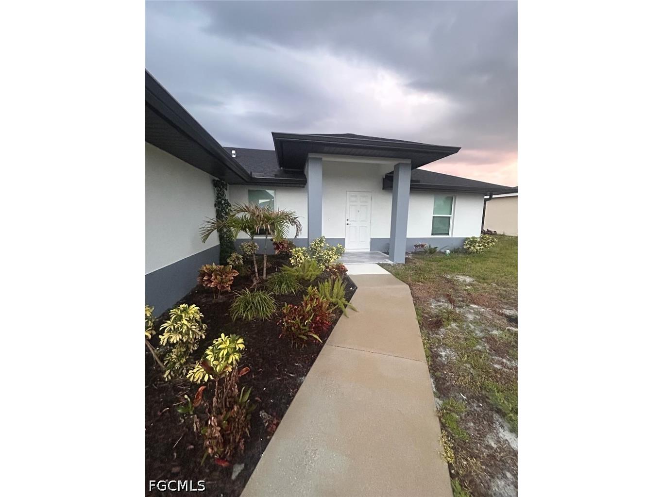 2812 NW 25th Street Cape Coral FL 33993 2026022098 image7