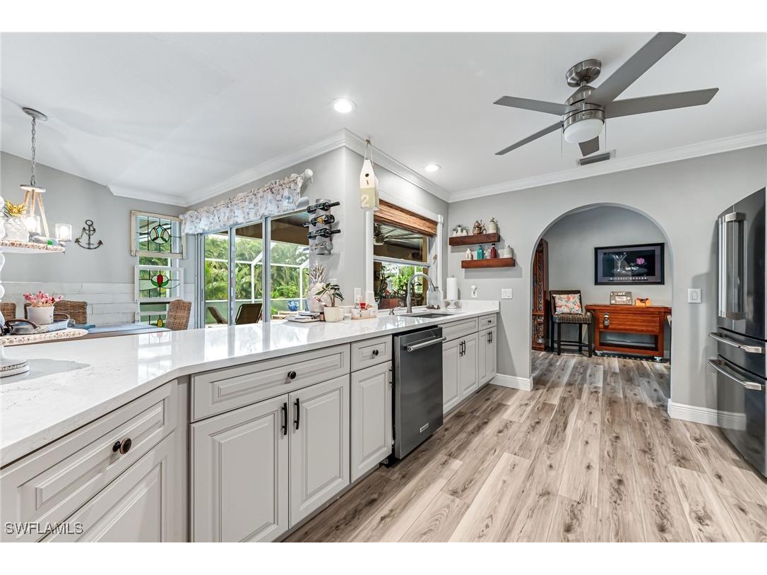 2812 SW 29th Avenue Cape Coral FL 33914 225051859 image16