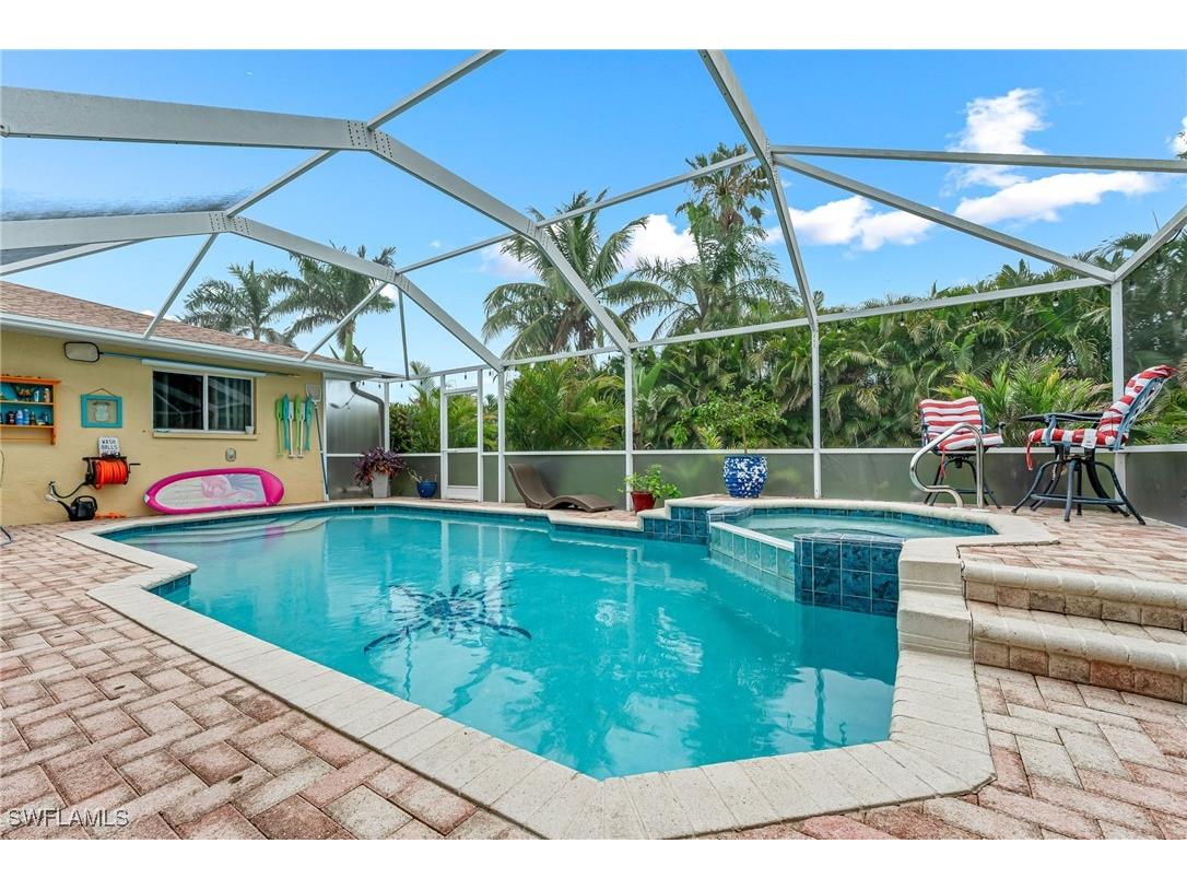 2812 SW 29th Avenue Cape Coral FL 33914 225051859 image2