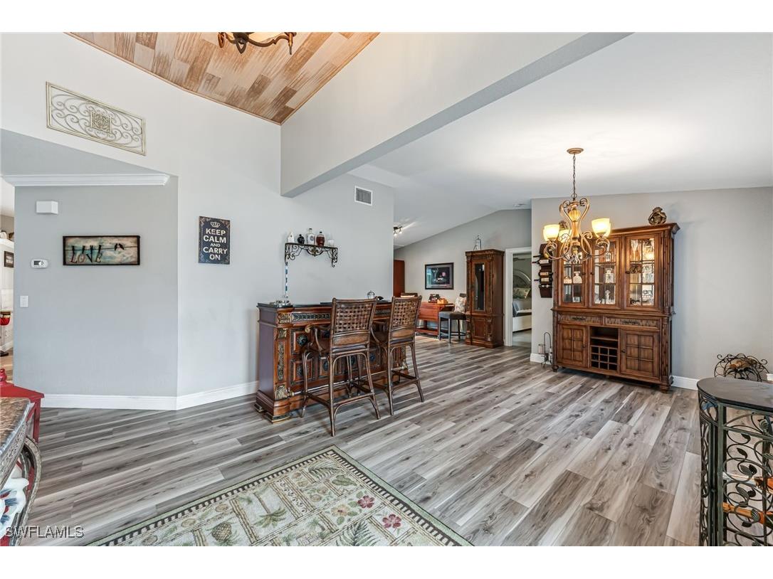 2812 SW 29th Avenue Cape Coral FL 33914 225051859 image20