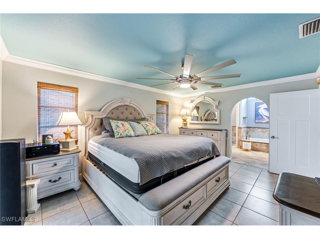 2812 SW 29th Avenue Cape Coral FL 33914 225051859 image27