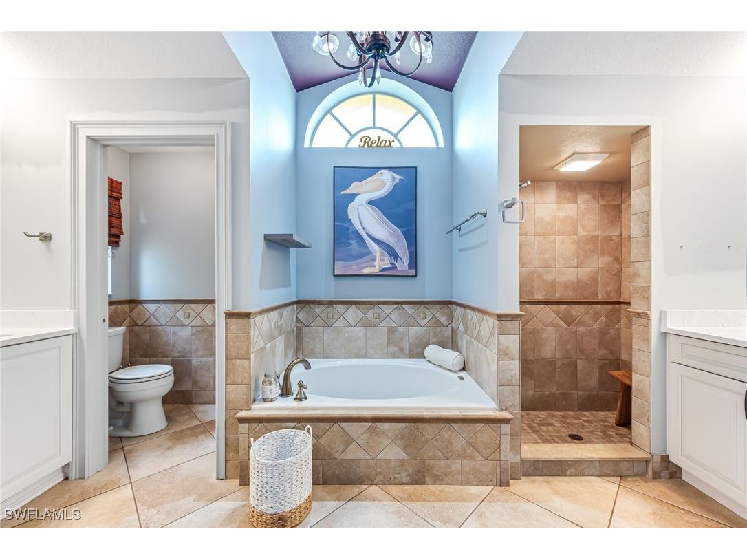 2812 SW 29th Avenue Cape Coral FL 33914 225051859 image28