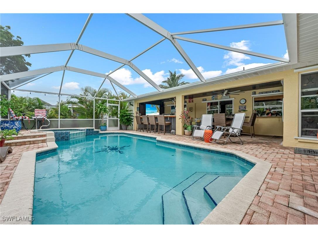 2812 SW 29th Avenue Cape Coral FL 33914 225051859 image3