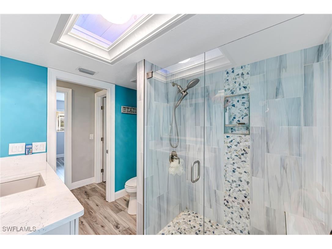 2812 SW 29th Avenue Cape Coral FL 33914 225051859 image35