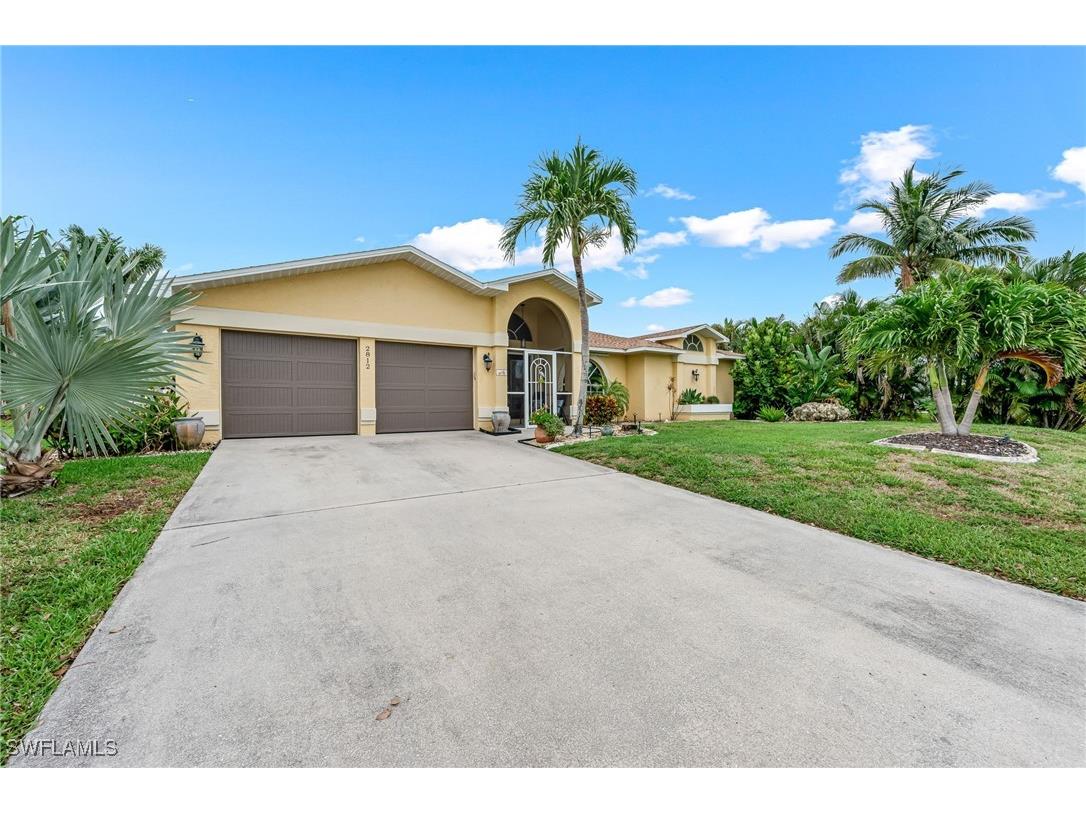 2812 SW 29th Avenue Cape Coral FL 33914 225051859 image38