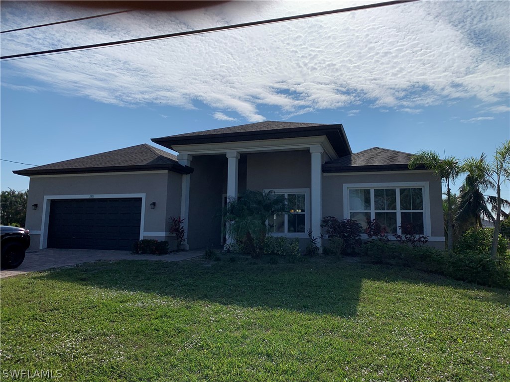 2812 SW 32nd Street Cape Coral FL 33914 222087797 image1