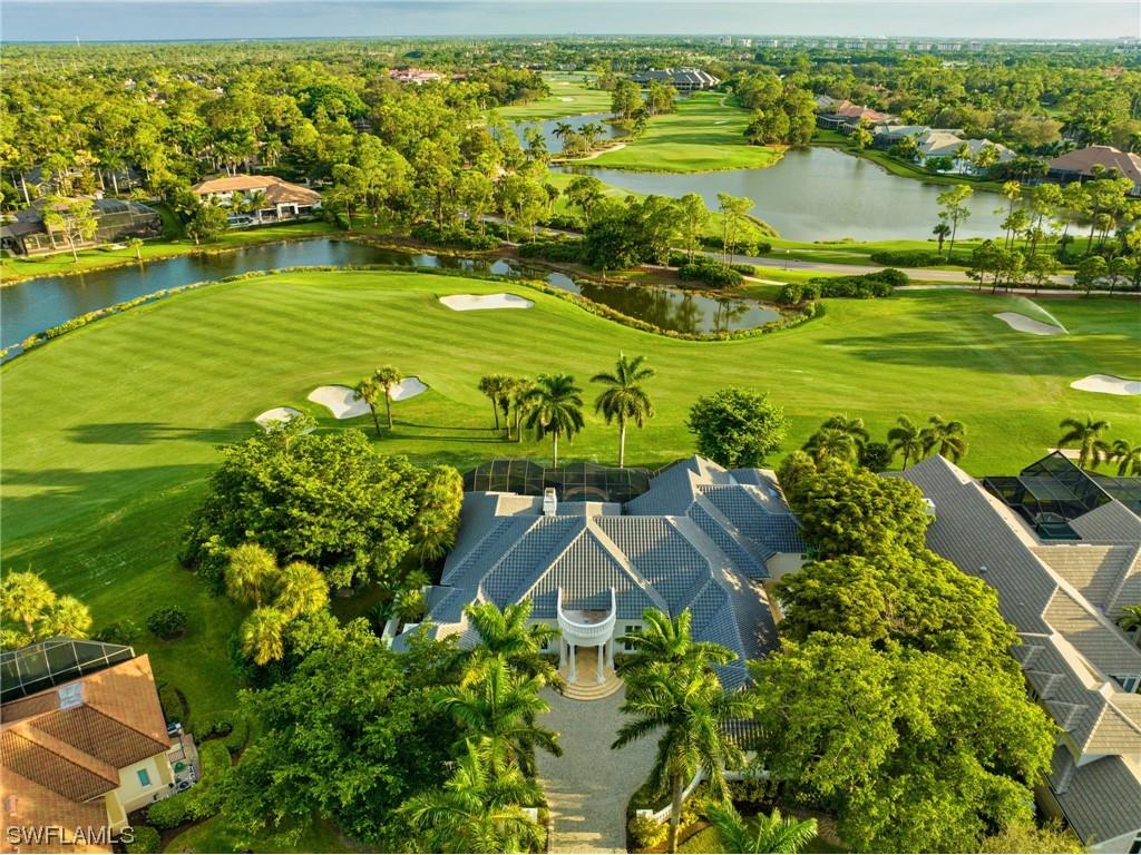 2812 Tarflower Way Naples FL 34105 223074898 image1