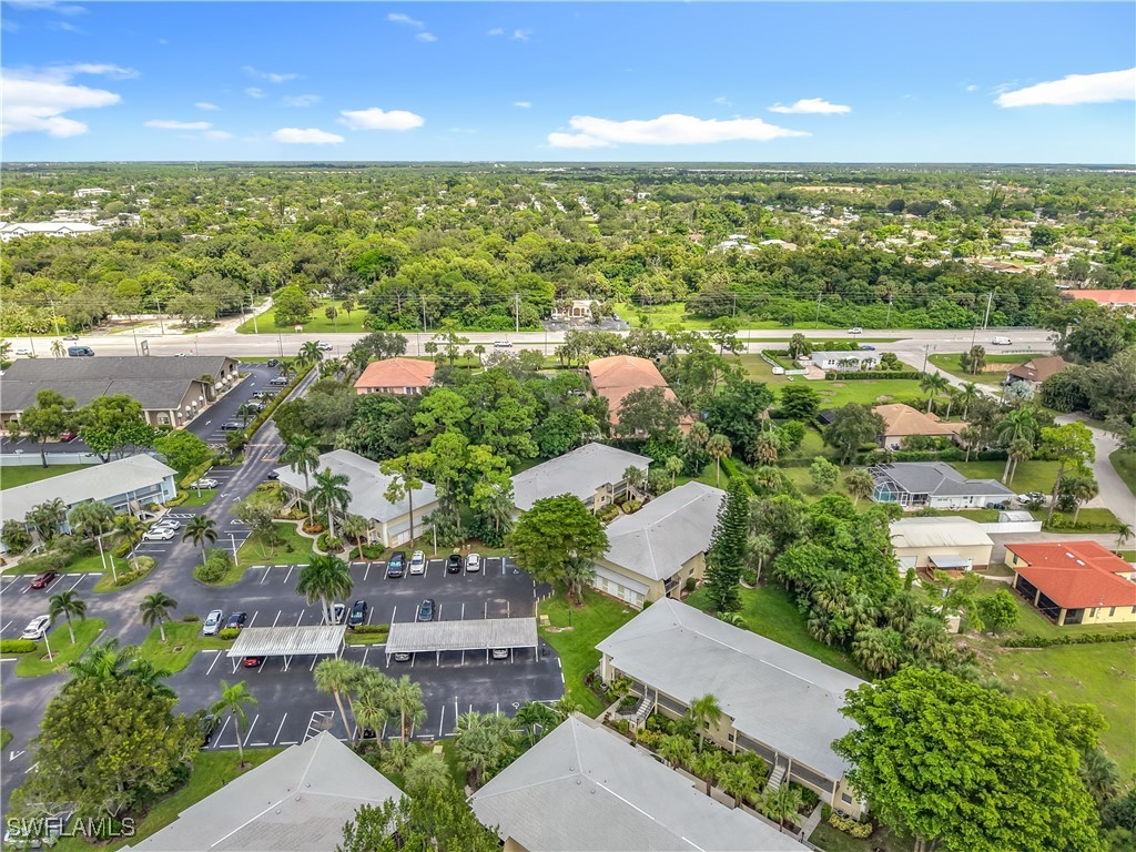 28120 Pine Haven Way #13 Bonita Springs FL 34135 225071333 image1
