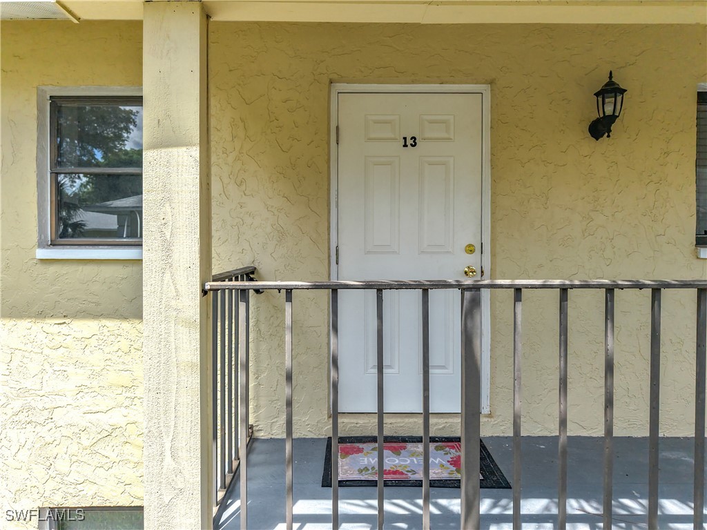 28120 Pine Haven Way #13 Bonita Springs FL 34135 225071333 image10