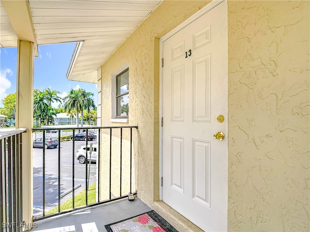 28120 Pine Haven Way #13 Bonita Springs FL 34135 225071333 image11