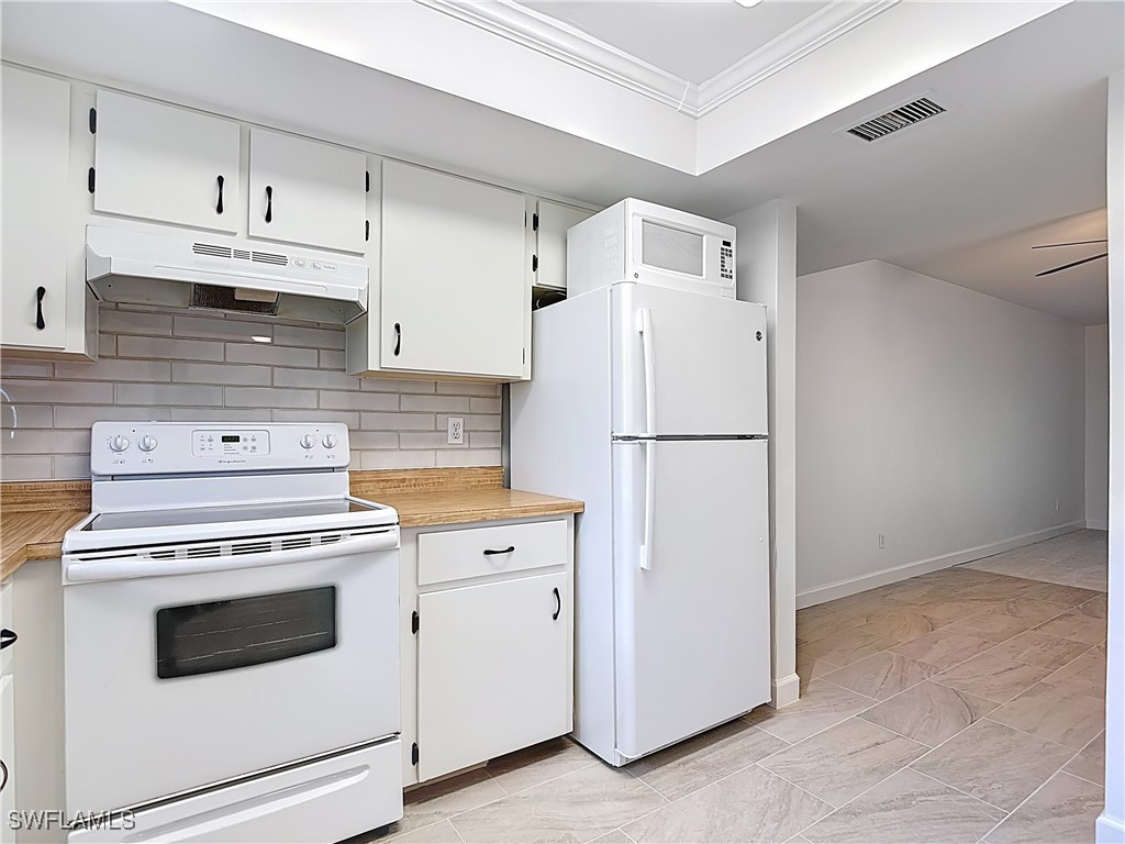 28120 Pine Haven Way #13 Bonita Springs FL 34135 225071333 image12