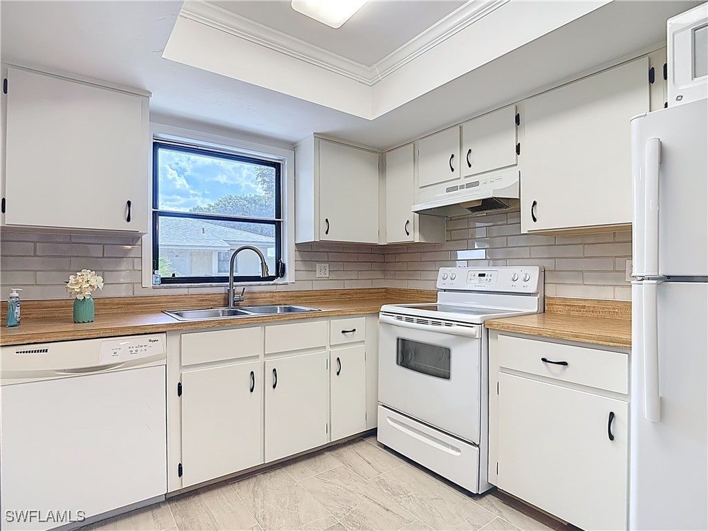 28120 Pine Haven Way #13 Bonita Springs FL 34135 225071333 image14