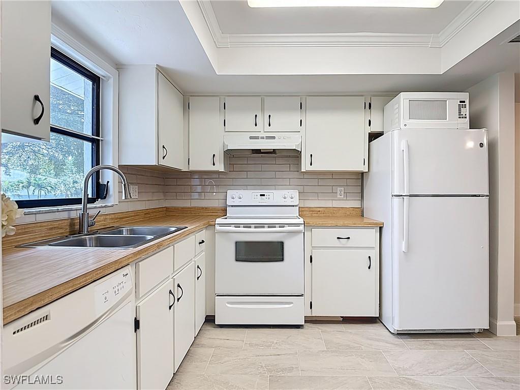 28120 Pine Haven Way #13 Bonita Springs FL 34135 225071333 image16