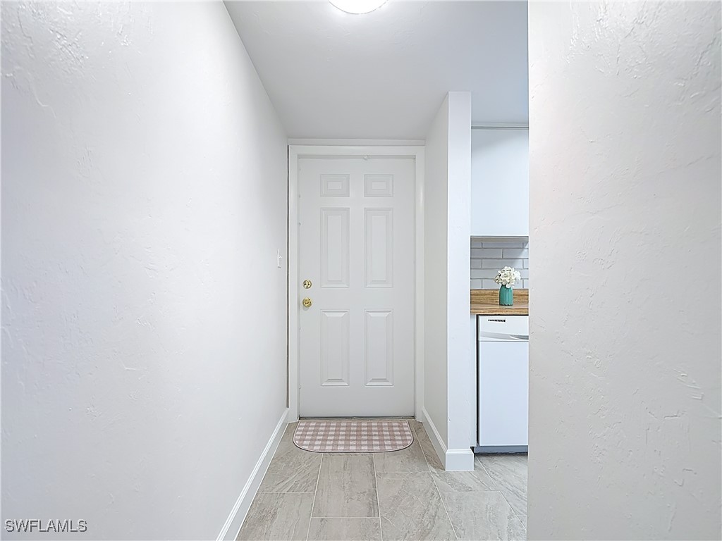 28120 Pine Haven Way #13 Bonita Springs FL 34135 225071333 image17