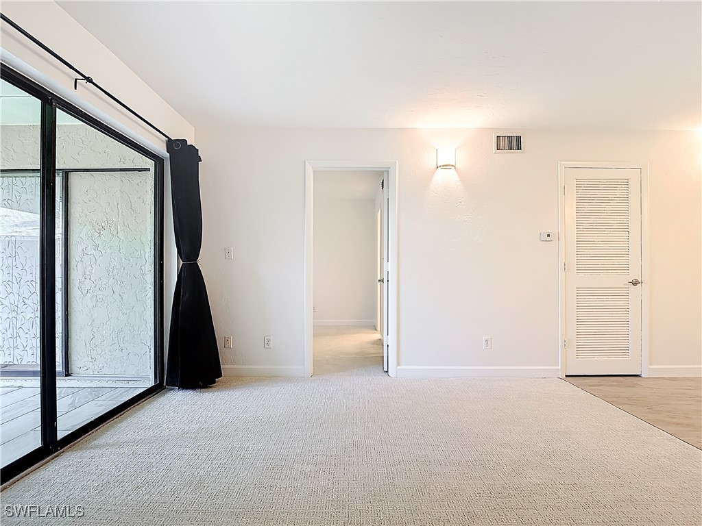 28120 Pine Haven Way #13 Bonita Springs FL 34135 225071333 image18