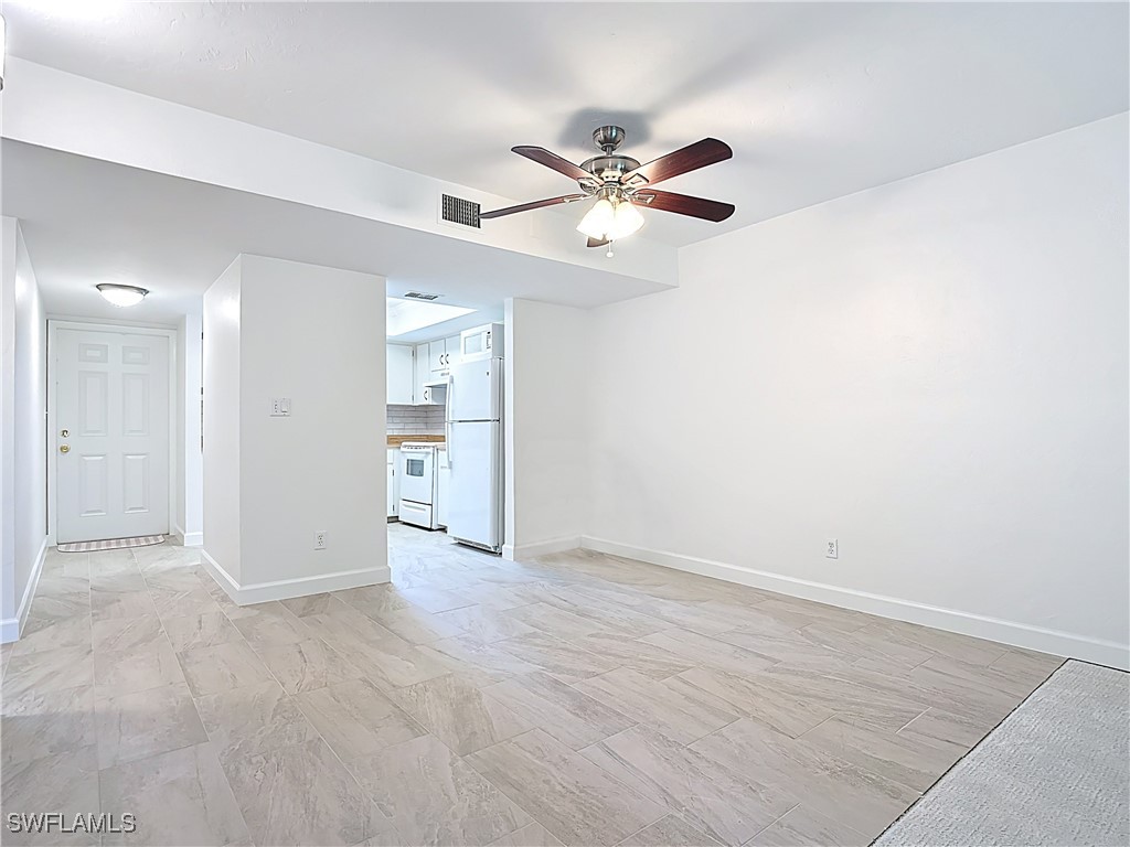 28120 Pine Haven Way #13 Bonita Springs FL 34135 225071333 image19