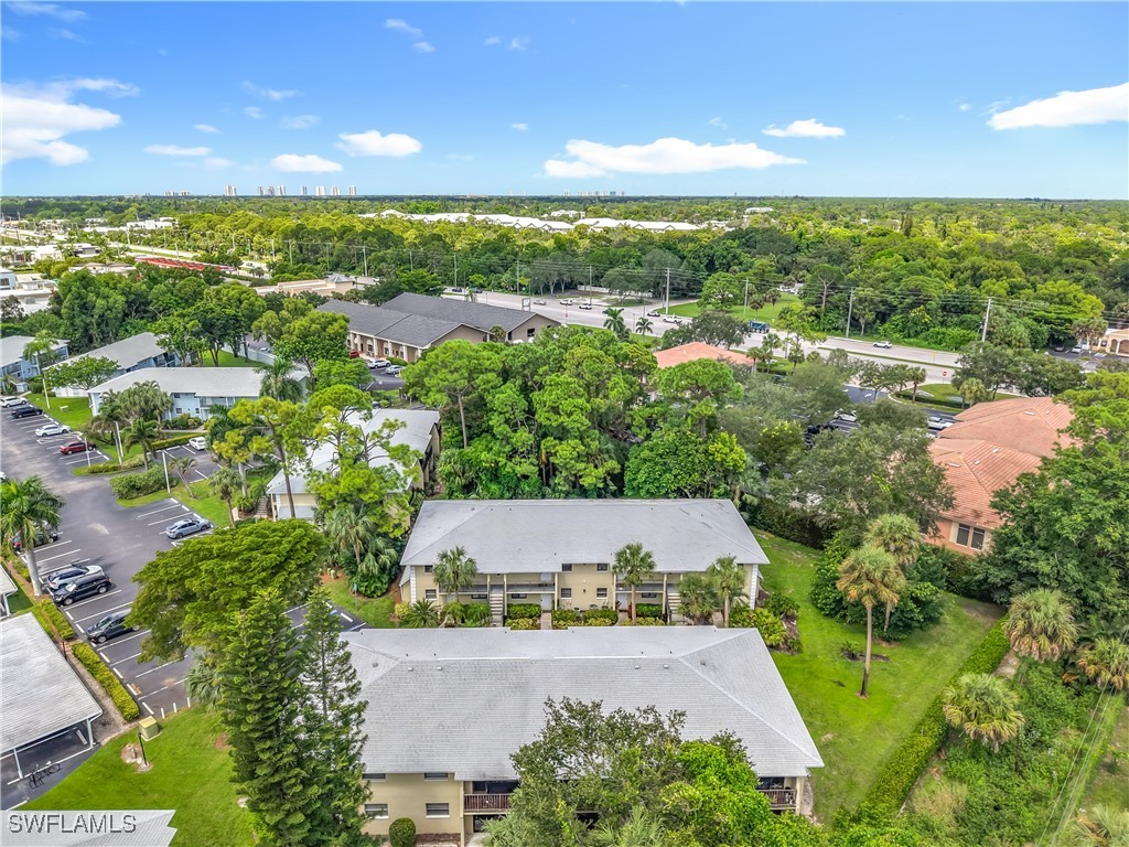 28120 Pine Haven Way #13 Bonita Springs FL 34135 225071333 image2