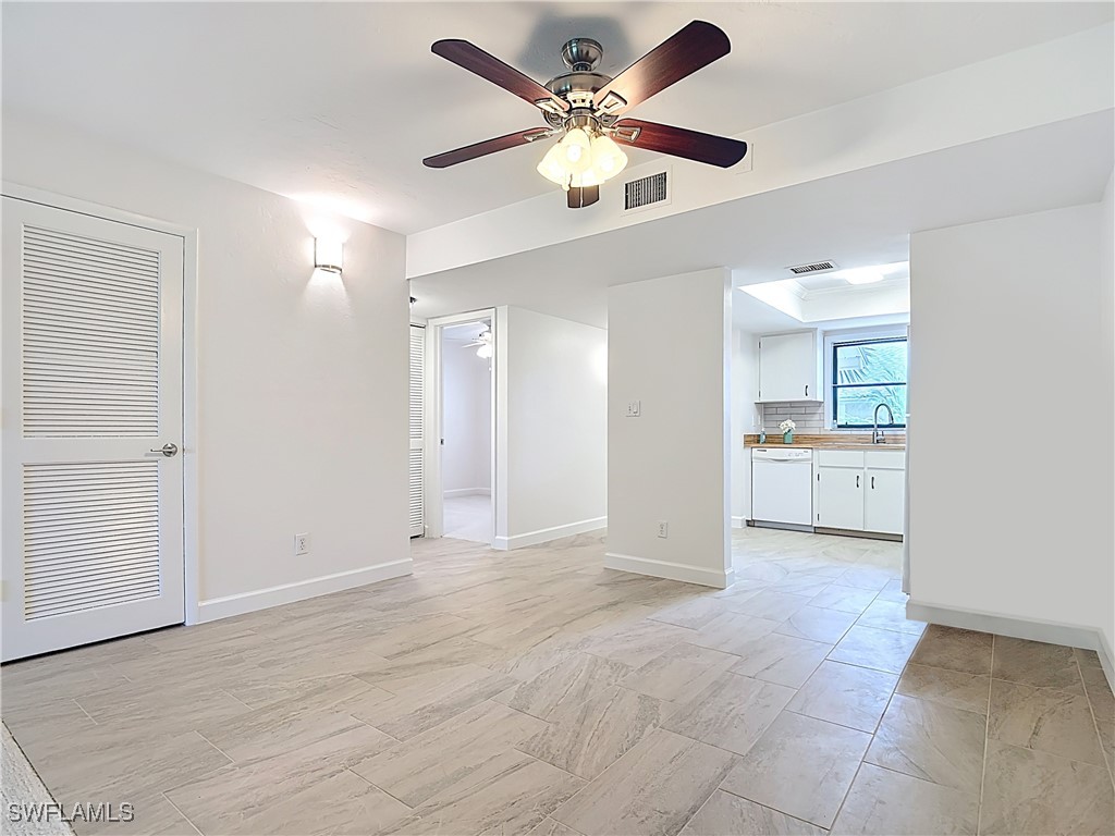 28120 Pine Haven Way #13 Bonita Springs FL 34135 225071333 image21