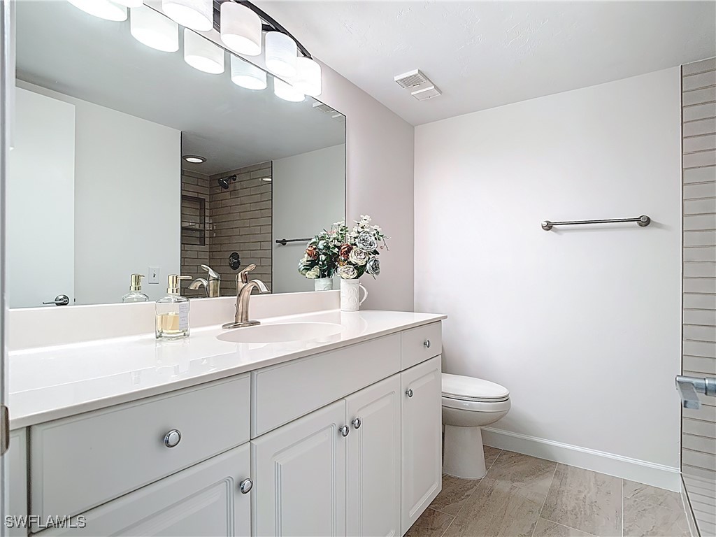 28120 Pine Haven Way #13 Bonita Springs FL 34135 225071333 image24