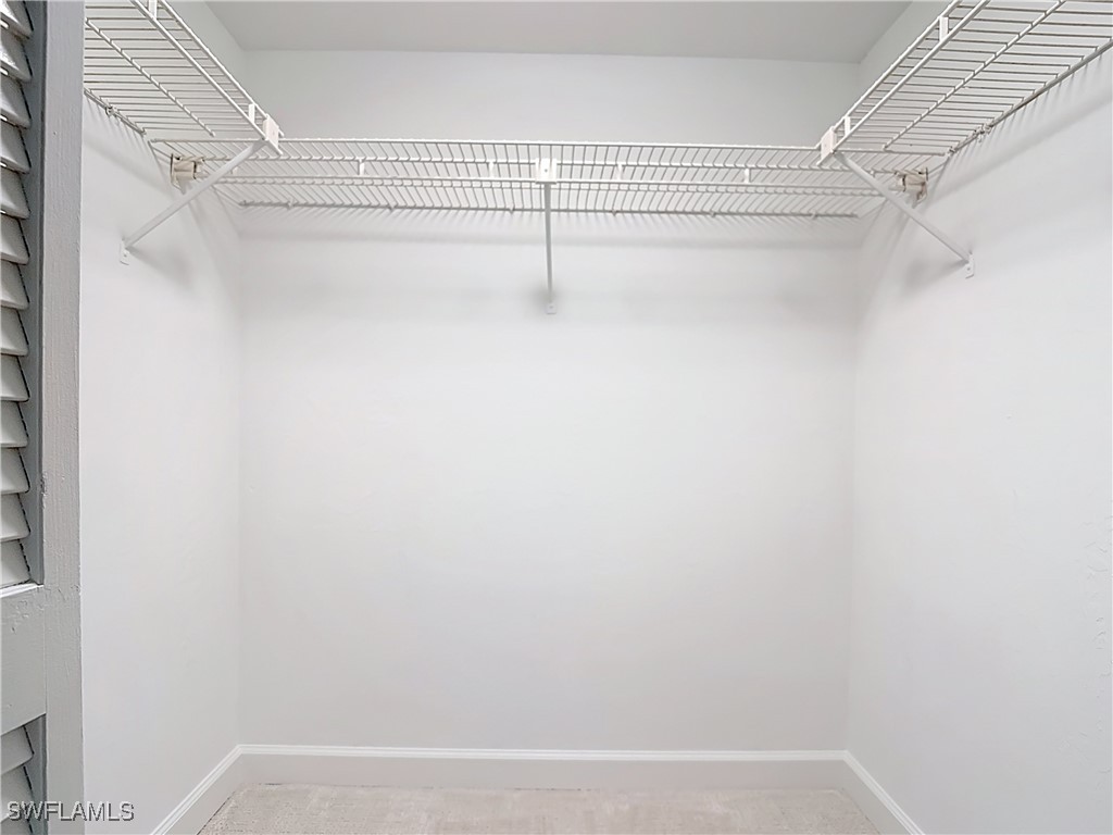 28120 Pine Haven Way #13 Bonita Springs FL 34135 225071333 image25