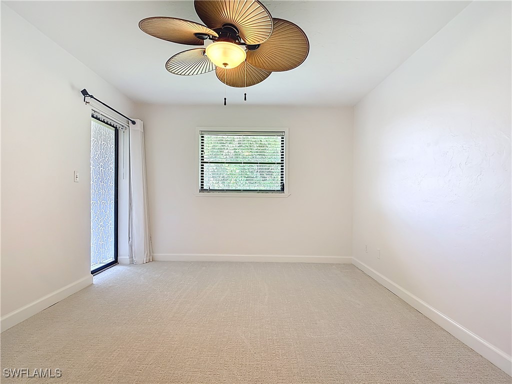 28120 Pine Haven Way #13 Bonita Springs FL 34135 225071333 image27