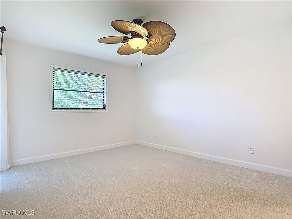 28120 Pine Haven Way #13 Bonita Springs FL 34135 225071333 image28