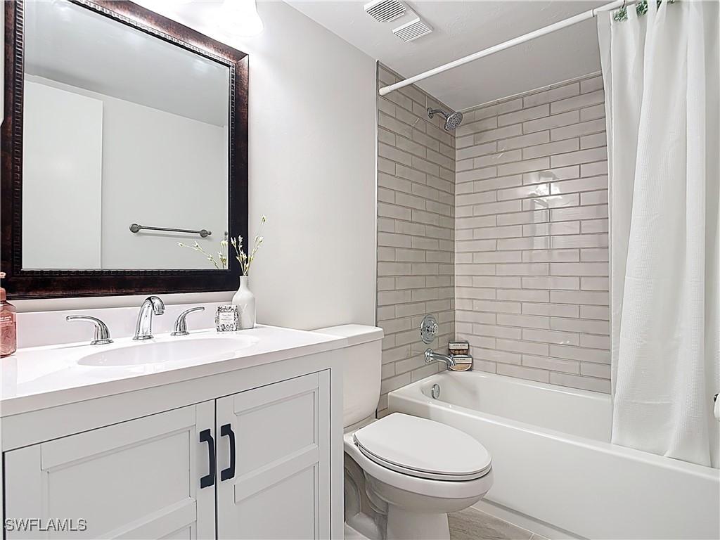 28120 Pine Haven Way #13 Bonita Springs FL 34135 225071333 image29