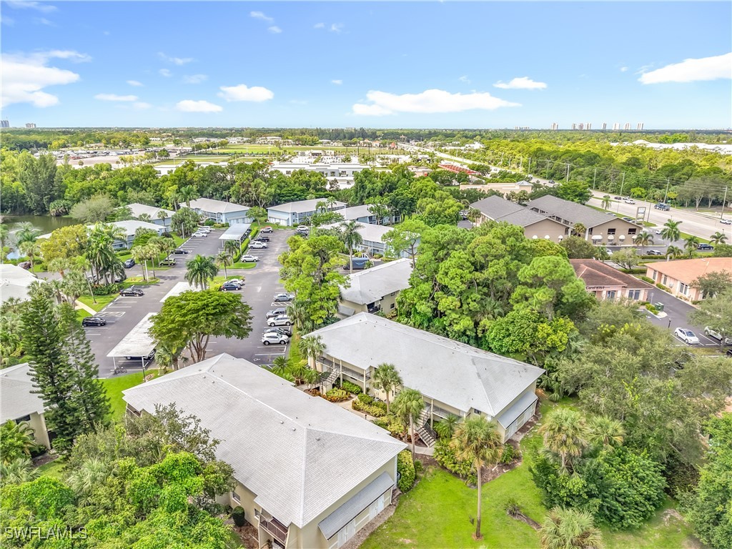 28120 Pine Haven Way #13 Bonita Springs FL 34135 225071333 image3