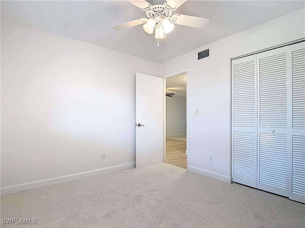 28120 Pine Haven Way #13 Bonita Springs FL 34135 225071333 image30