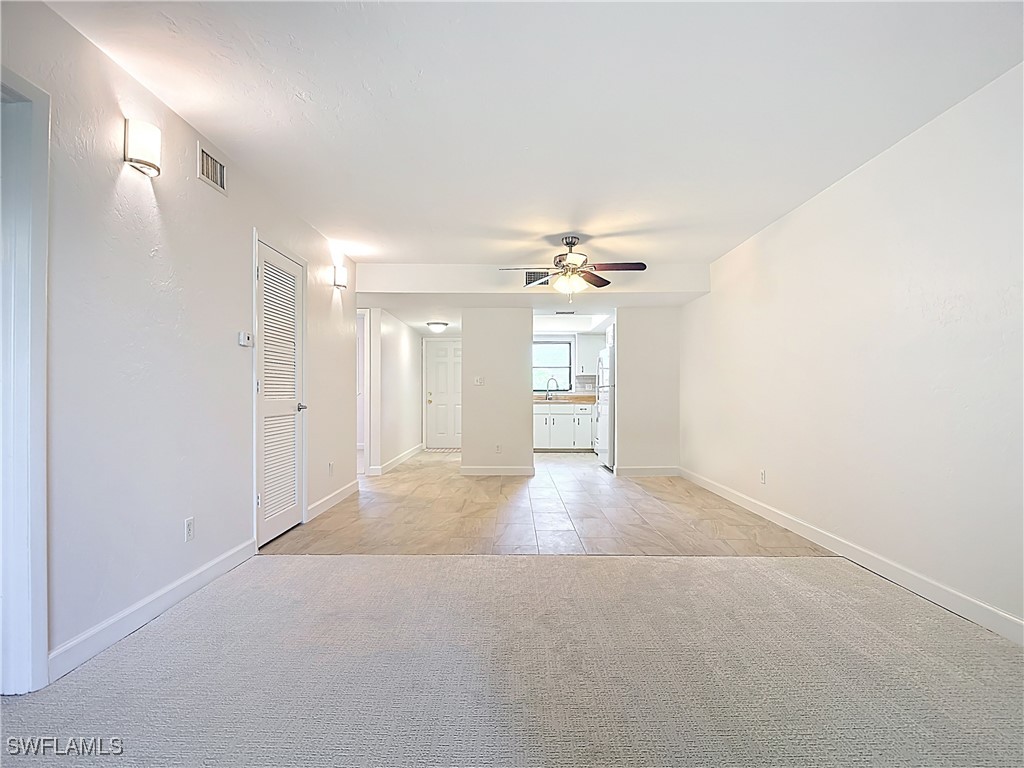 28120 Pine Haven Way #13 Bonita Springs FL 34135 225071333 image33