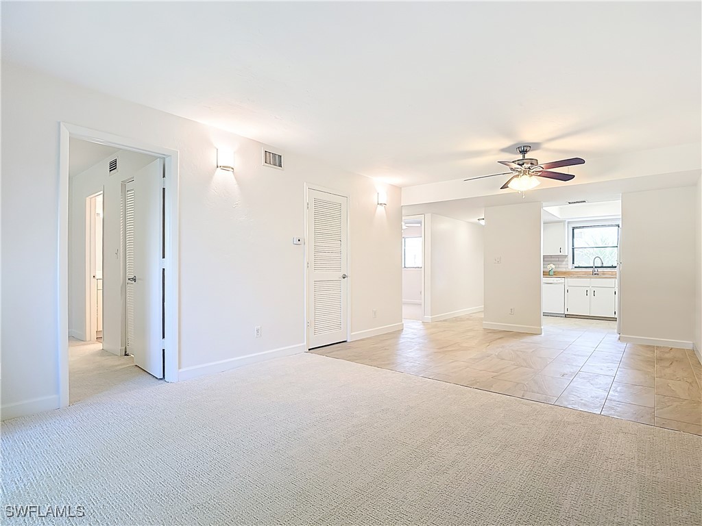 28120 Pine Haven Way #13 Bonita Springs FL 34135 225071333 image34