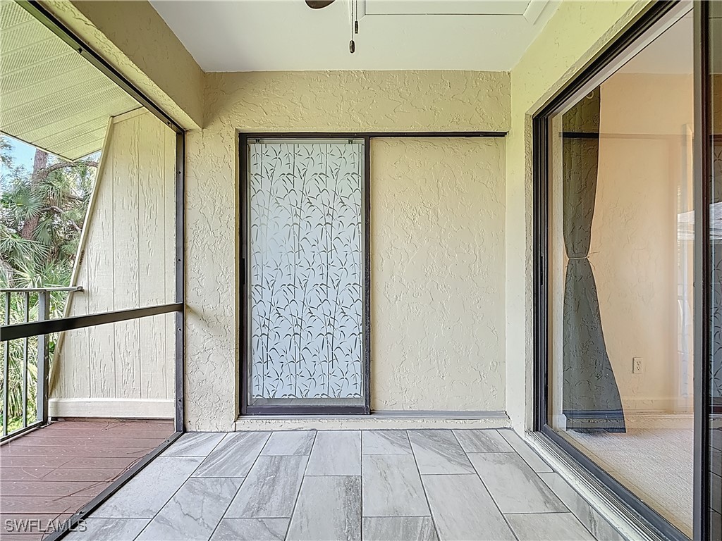 28120 Pine Haven Way #13 Bonita Springs FL 34135 225071333 image35