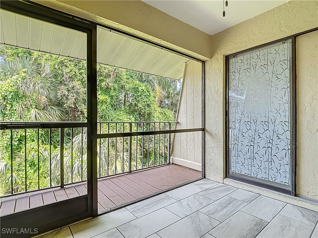 28120 Pine Haven Way #13 Bonita Springs FL 34135 225071333 image36