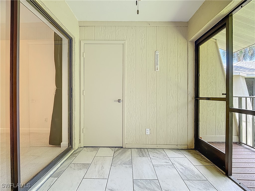 28120 Pine Haven Way #13 Bonita Springs FL 34135 225071333 image37