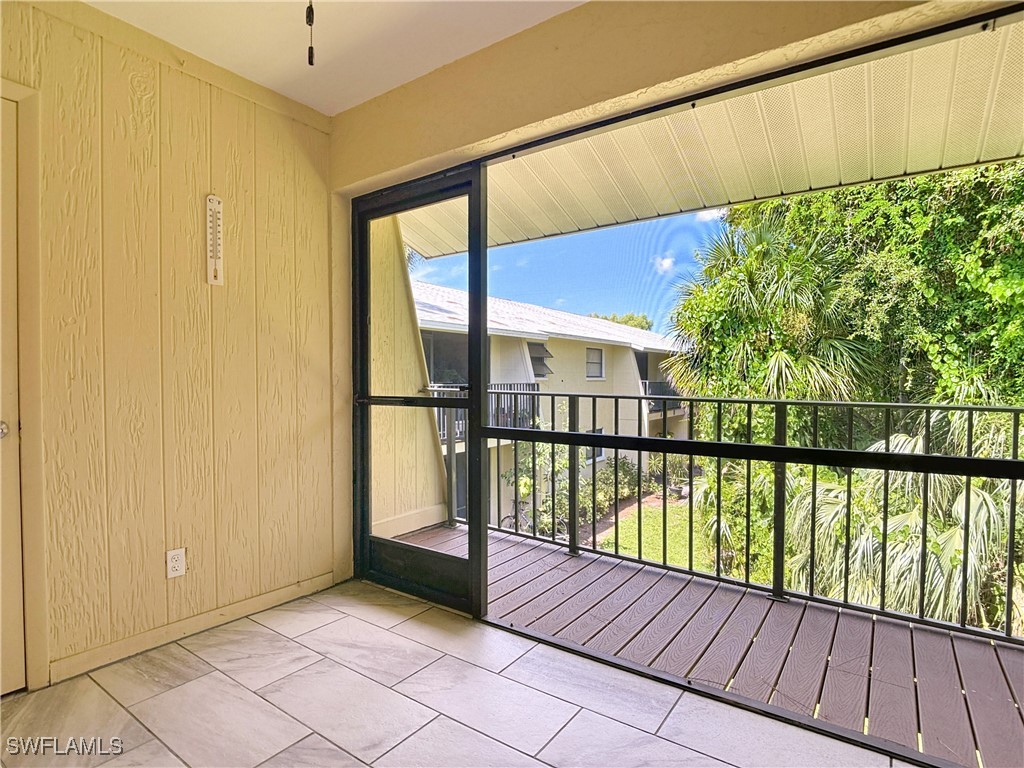 28120 Pine Haven Way #13 Bonita Springs FL 34135 225071333 image38