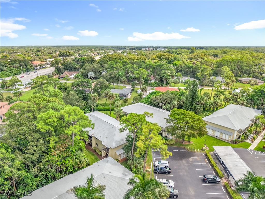 28120 Pine Haven Way #13 Bonita Springs FL 34135 225071333 image4