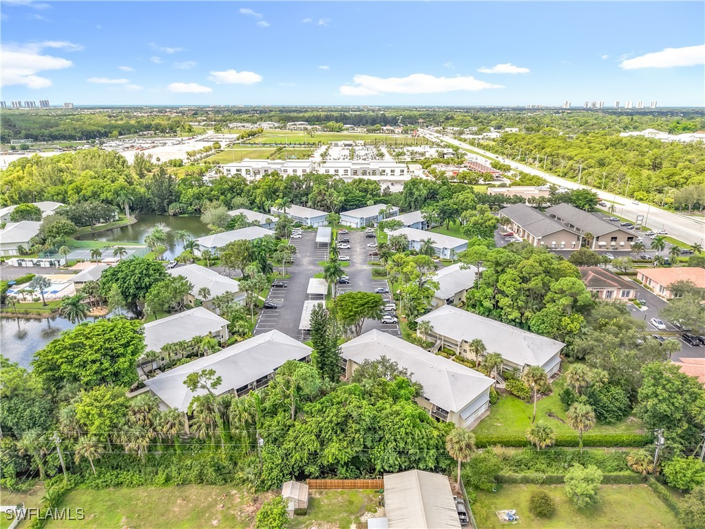 28120 Pine Haven Way #13 Bonita Springs FL 34135 225071333 image5