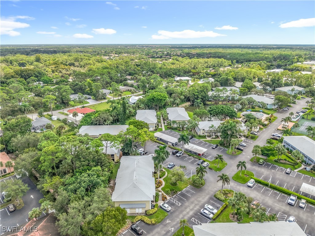 28120 Pine Haven Way #13 Bonita Springs FL 34135 225071333 image6