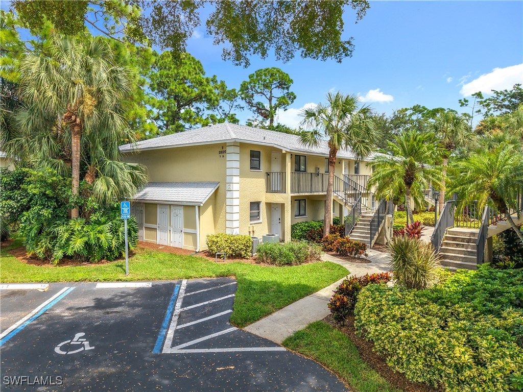 28120 Pine Haven Way #13 Bonita Springs FL 34135 225071333 image7