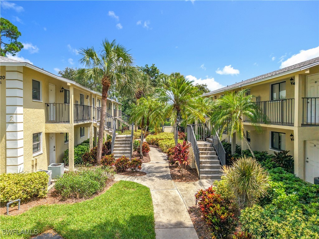 28120 Pine Haven Way #13 Bonita Springs FL 34135 225071333 image8