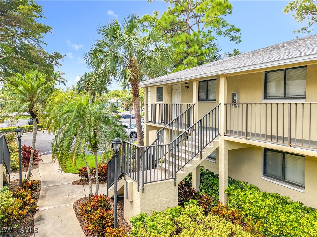 28120 Pine Haven Way #13 Bonita Springs FL 34135 225071333 image9