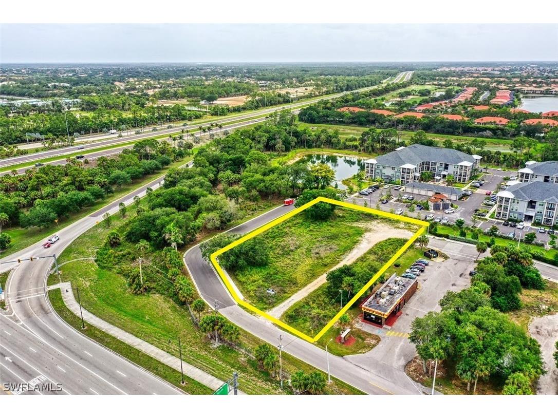 28120 Quails Nest Lane Bonita Springs FL 34135 222046675 image1