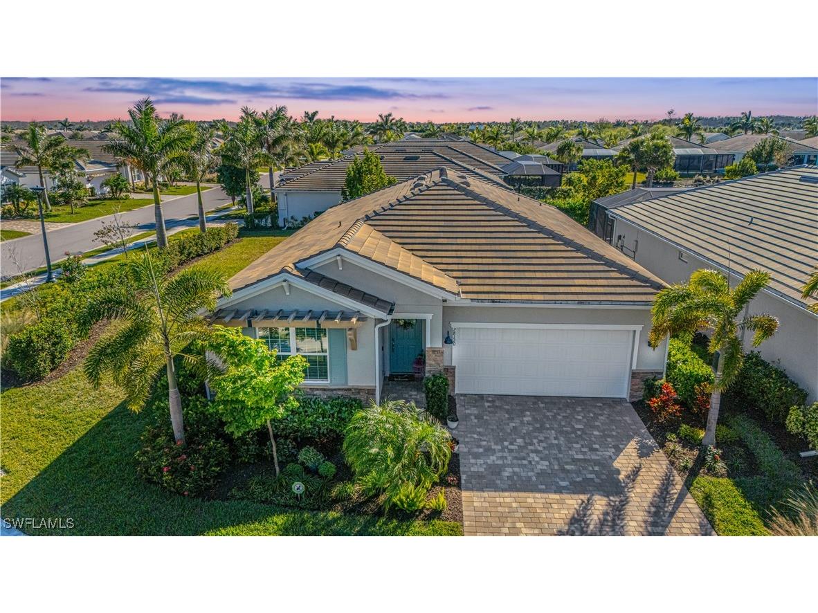28120 Seasons Tide Avenue Bonita Springs FL 34135 225003468 image1